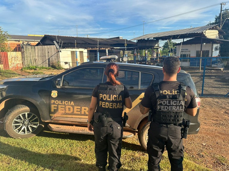 WhatsApp Image 2024-05-21 at 11.07.18 (1).jpeg