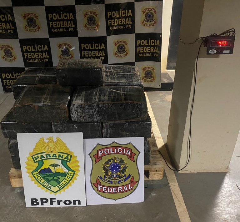 WhatsApp Image 2024-05-20 at 20.22.26.jpeg