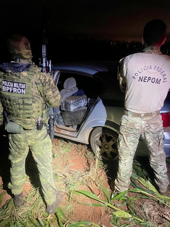 WhatsApp Image 2024-05-20 at 20.31.15.jpeg