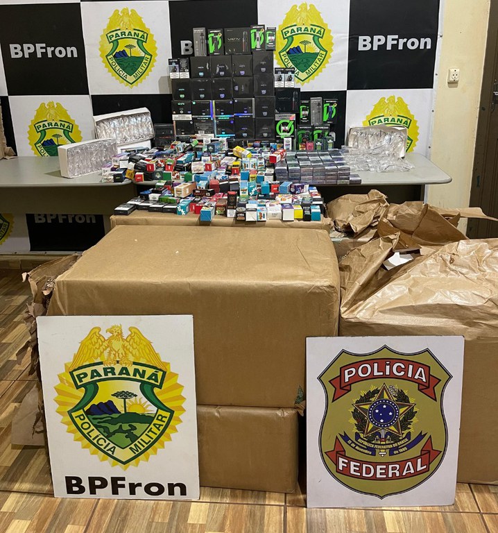 WhatsApp Image 2024-05-20 at 20.22.27.jpeg