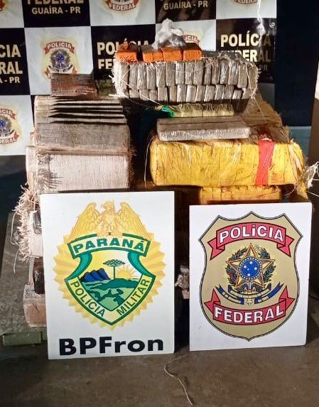 WhatsApp Image 2024-05-20 at 20.22.23.jpeg