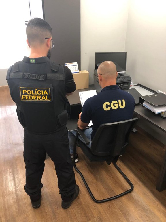 WhatsApp Image 2024-05-08 at 09.57.36.jpeg