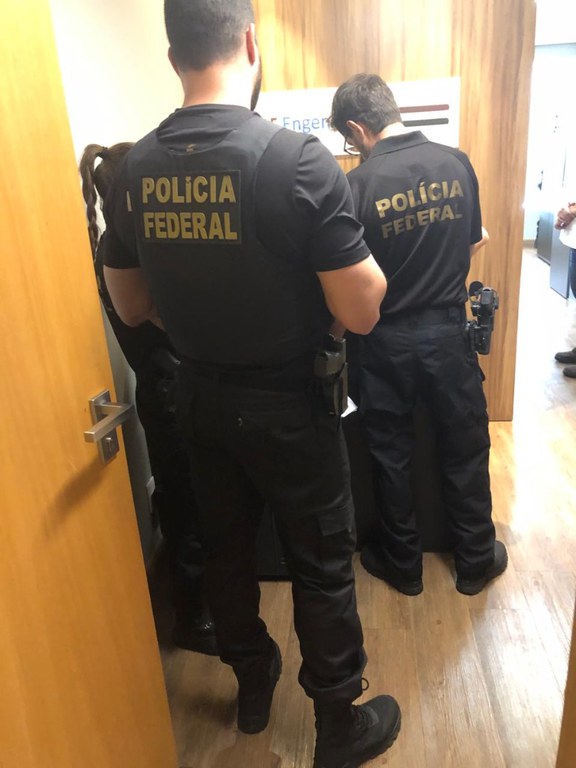 WhatsApp Image 2024-05-08 at 10.01.12.jpeg