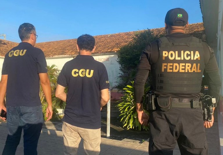 WhatsApp Image 2024-05-15 at 11.10.26.jpeg