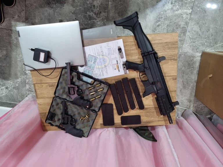 WhatsApp Image 2024-05-21 at 07.48.19 (1).jpeg