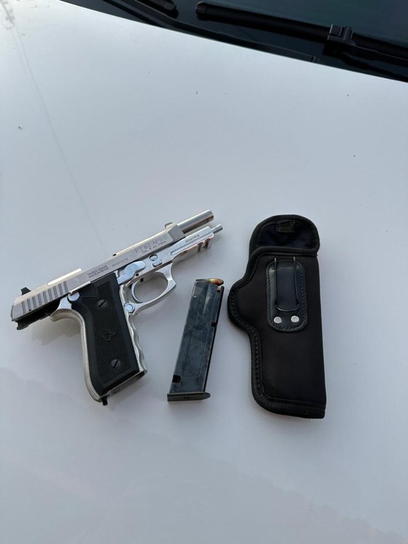 WhatsApp Image 2024-05-21 at 07.48.19.jpeg