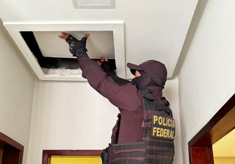 WhatsApp Image 2024-05-21 at 07.48.20.jpeg