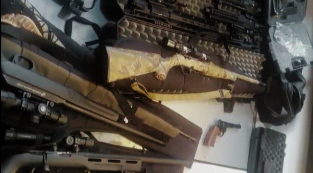 WhatsApp Image 2024-05-21 at 09.20.27.jpeg