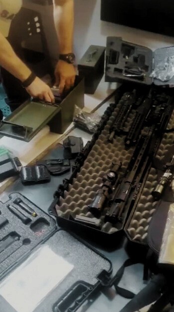 WhatsApp Image 2024-05-21 at 09.20.28.jpeg