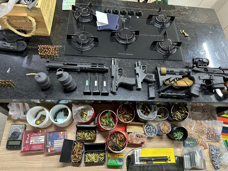 WhatsApp Image 2024-05-21 at 09.20.29 (1).jpeg