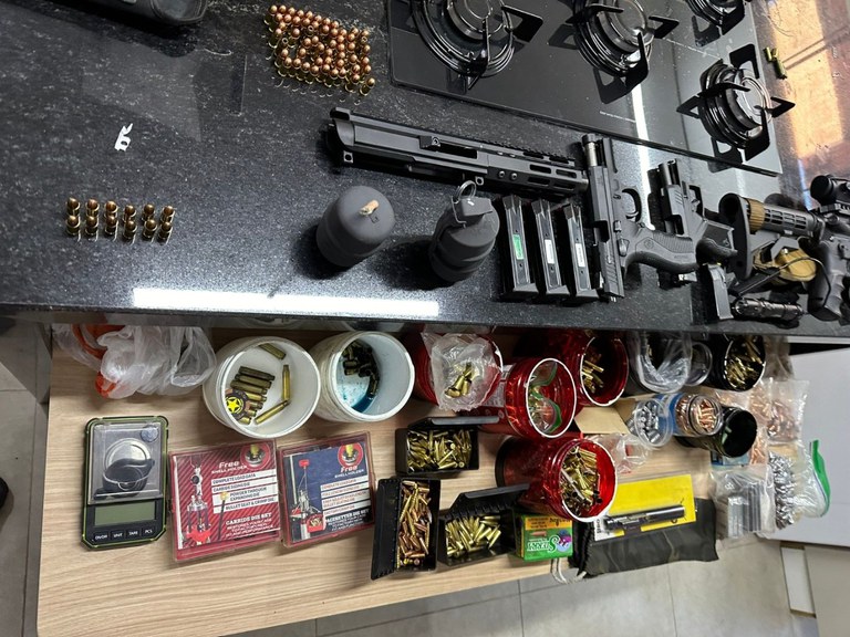 WhatsApp Image 2024-05-21 at 09.20.29.jpeg