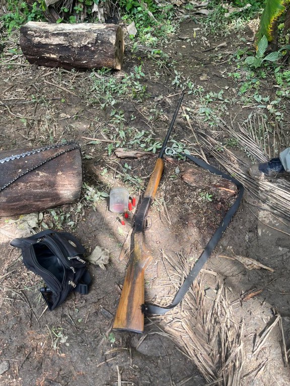 WhatsApp Image 2024-05-03 at 17.56.38.jpeg