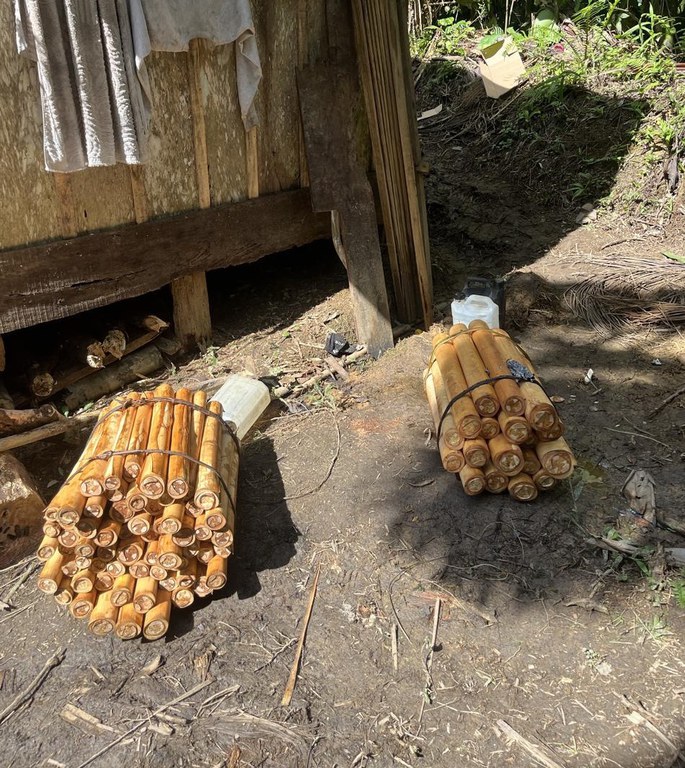 WhatsApp Image 2024-05-03 at 17.56.39.jpeg