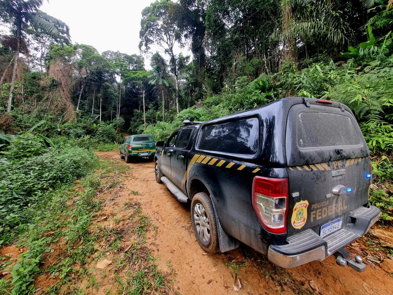 WhatsApp Image 2024-05-03 at 17.56.41.jpeg