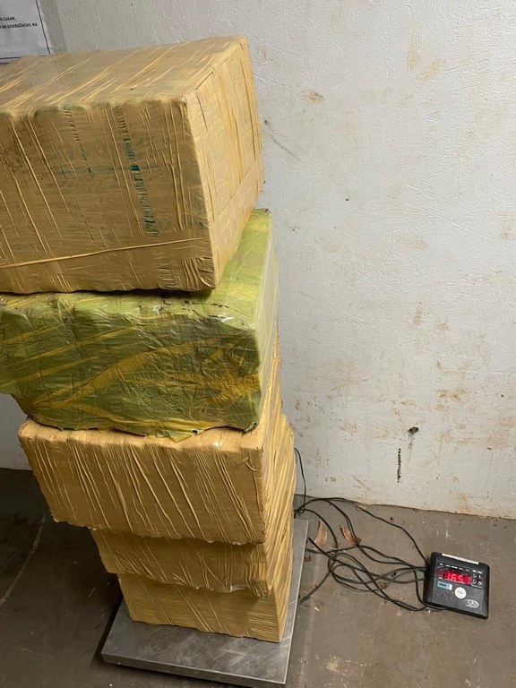 WhatsApp Image 2024-05-08 at 06.32.06.jpeg