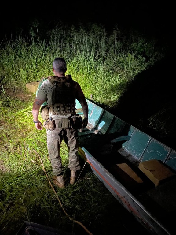 WhatsApp Image 2024-05-08 at 06.32.07.jpeg