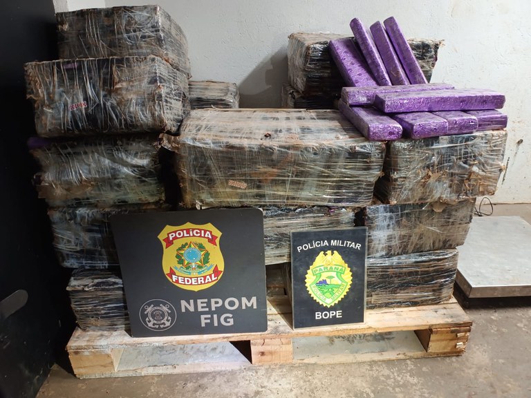 WhatsApp Image 2024-05-04 at 19.10.29.jpeg