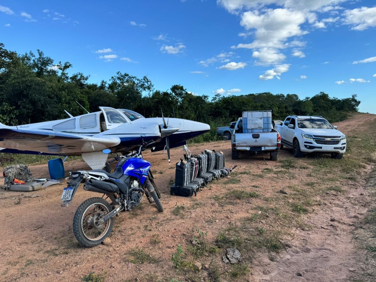 tocantins.jfif