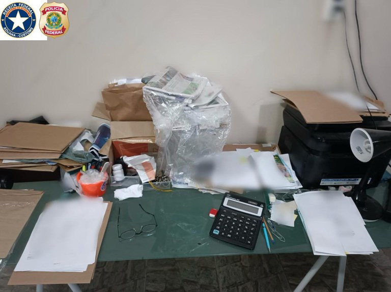 WhatsApp Image 2024-05-28 at 08.34.40.jpeg