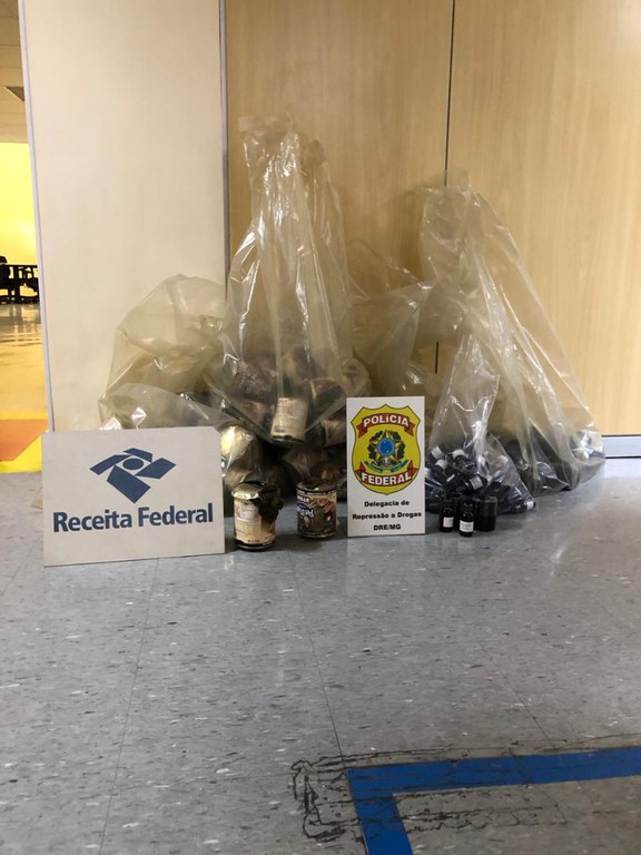 WhatsApp Image 2024-05-31 at 09.26.22 (1).jpeg