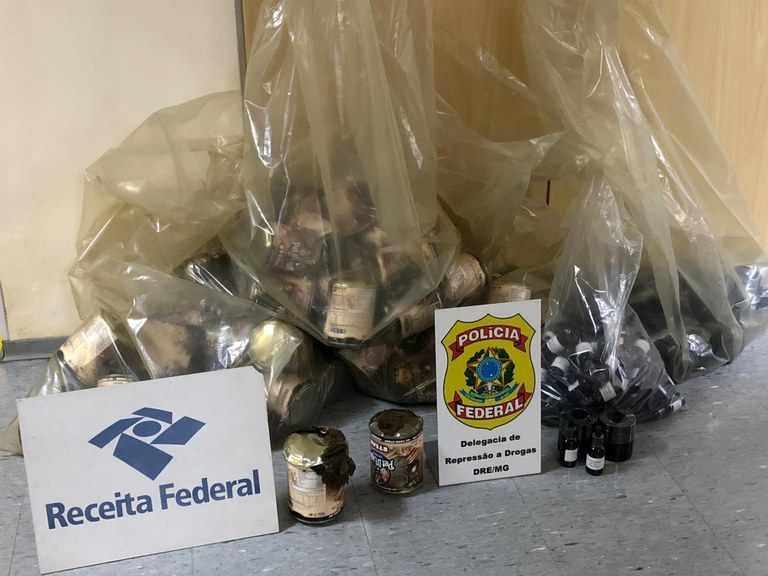 WhatsApp Image 2024-05-31 at 09.26.23.jpeg