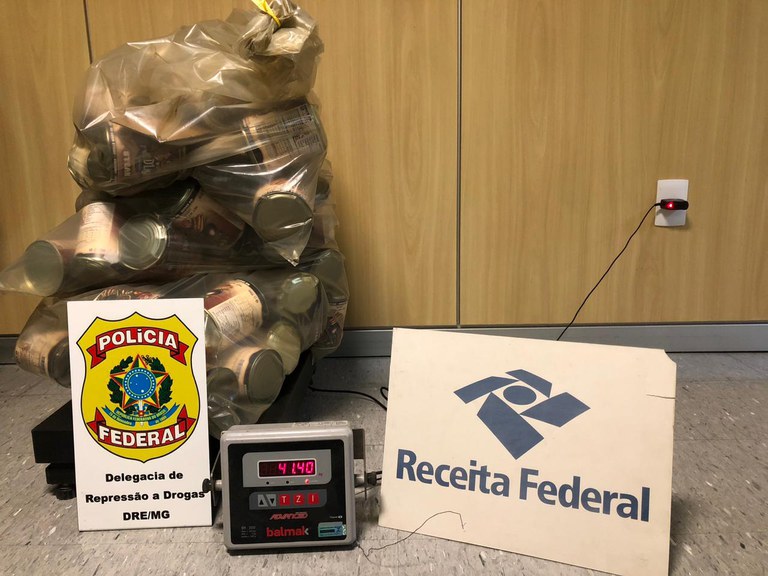 WhatsApp Image 2024-05-31 at 09.26.24.jpeg