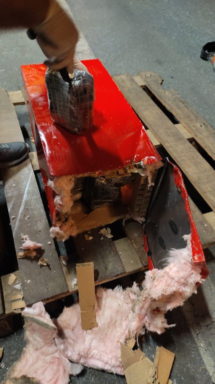 WhatsApp Image 2024-05-31 at 09.44.22 (1).jpeg