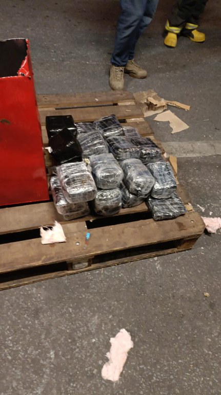 WhatsApp Image 2024-05-31 at 09.44.22.jpeg