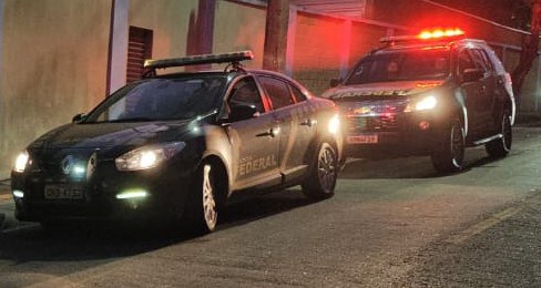 WhatsApp Image 2024-05-13 at 06.51.12.jpeg