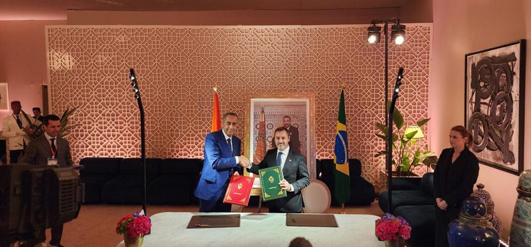 WhatsApp Image 2024-05-22 at 14.28.05.jpeg