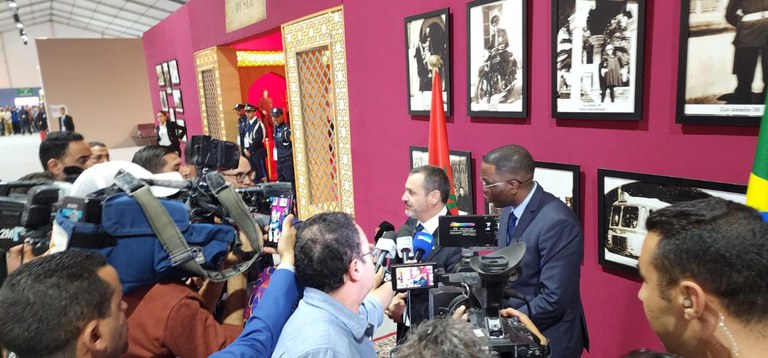 WhatsApp Image 2024-05-22 at 14.28.09.jpeg