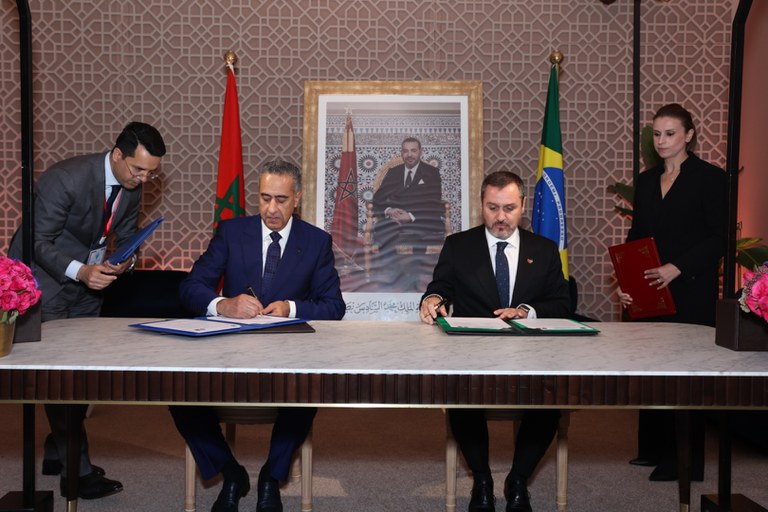 WhatsApp Image 2024-05-22 at 14.28.31.jpeg