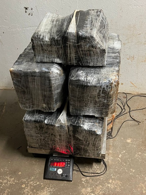 WhatsApp Image 2024-05-03 at 14.02.58.jpeg