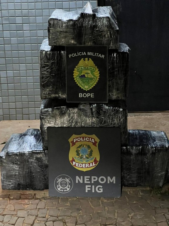 WhatsApp Image 2024-05-03 at 14.03.00.jpeg