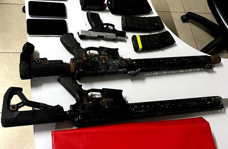 WhatsApp Image 2024-05-13 at 12.30.56.jpeg