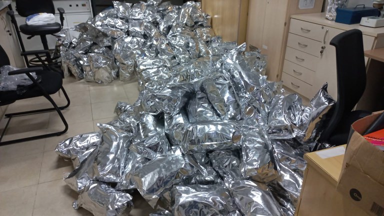 WhatsApp Image 2024-05-10 at 10.52.43.jpeg