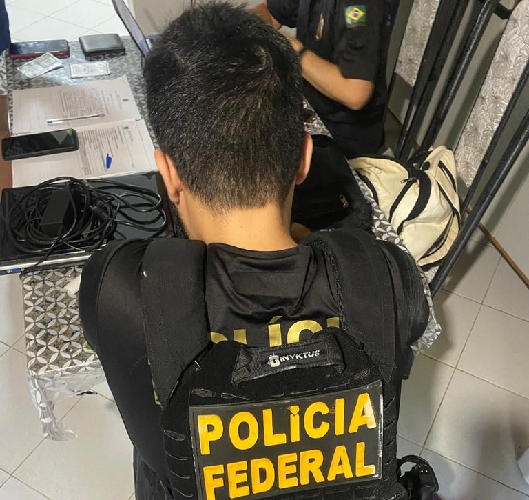 WhatsApp Image 2024-05-22 at 13.03.55.jpeg