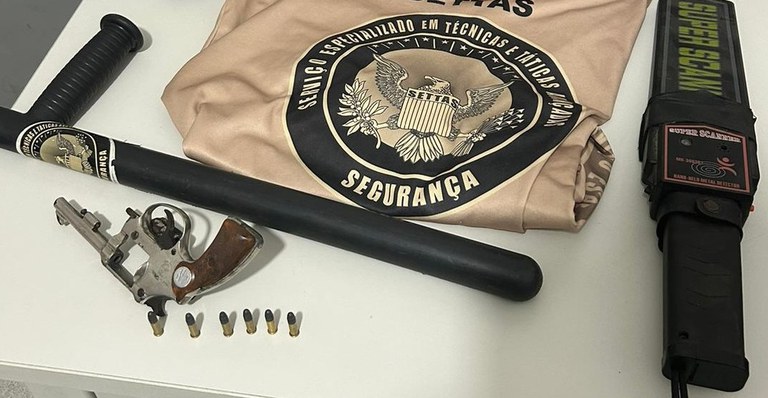 WhatsApp Image 2024-05-23 at 11.12.28 (1).jpeg