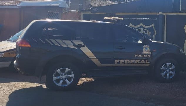 WhatsApp Image 2024-05-23 at 11.12.28 (2).jpeg