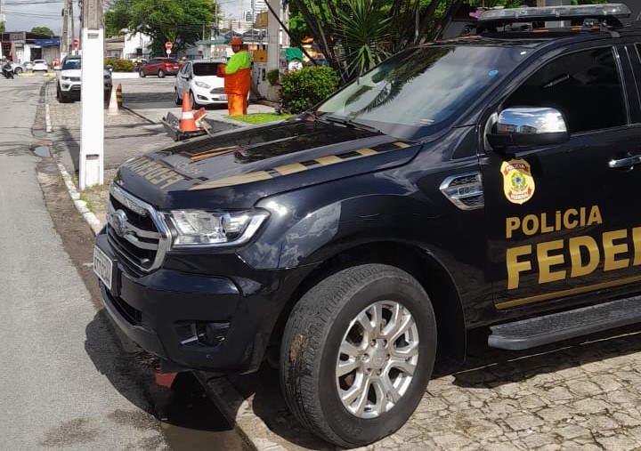 WhatsApp Image 2024-05-23 at 11.12.28.jpeg