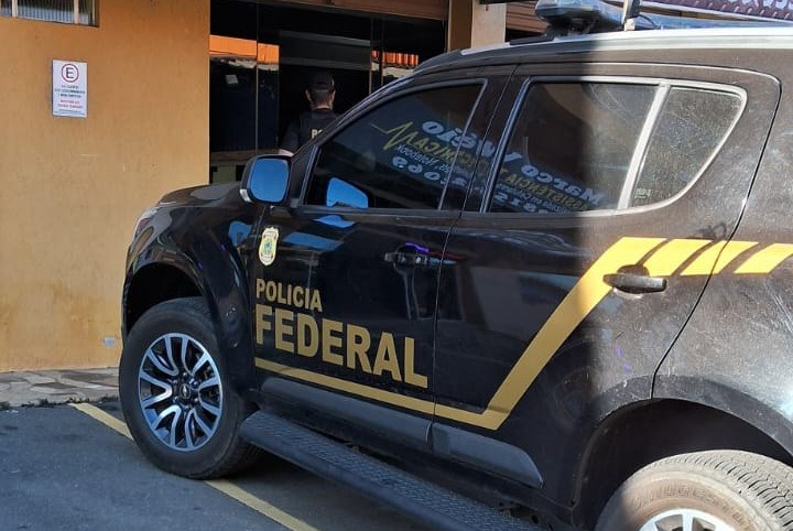 WhatsApp Image 2024-05-23 at 11.12.29 (1).jpeg