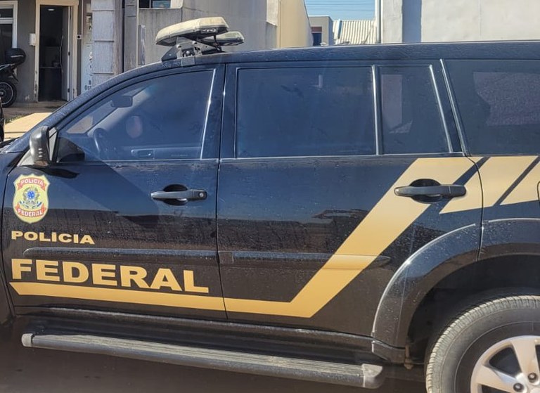 WhatsApp Image 2024-05-23 at 11.12.29 (2).jpeg