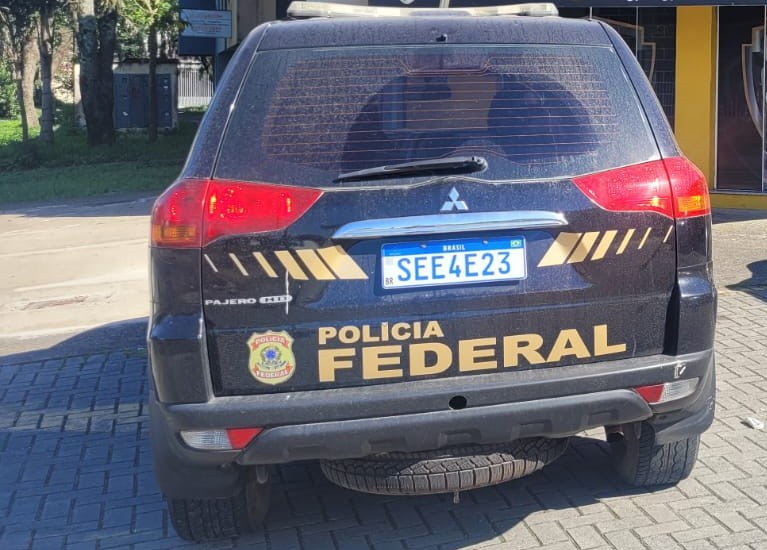 WhatsApp Image 2024-05-23 at 11.12.29 (3).jpeg