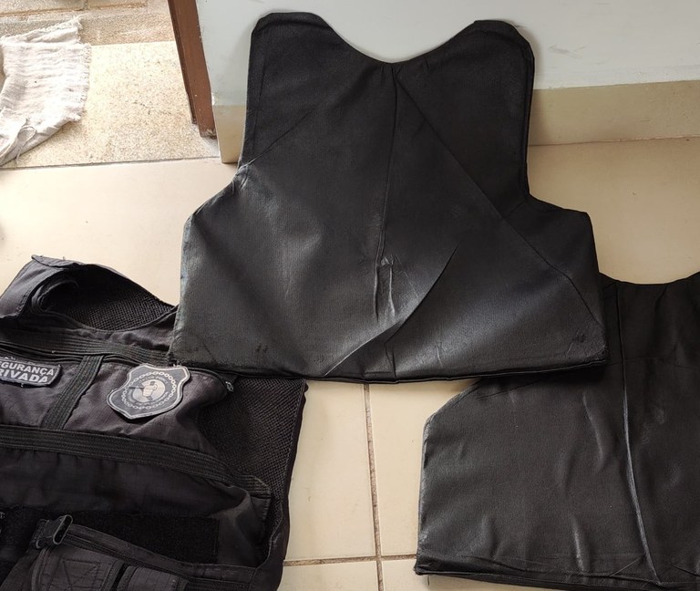 WhatsApp Image 2024-05-23 at 11.12.30 (1).jpeg