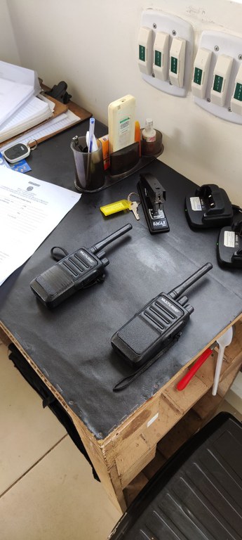 WhatsApp Image 2024-05-23 at 11.12.30 (2).jpeg