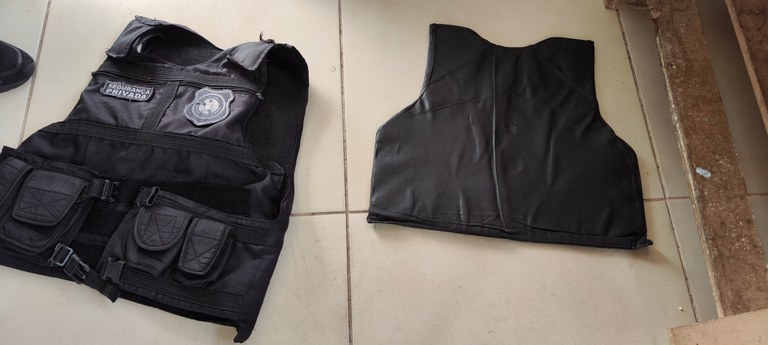 WhatsApp Image 2024-05-23 at 11.12.30.jpeg