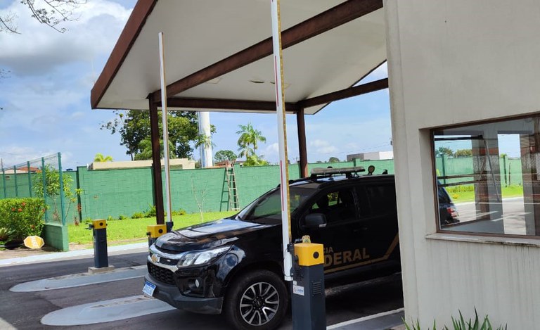 WhatsApp Image 2024-05-23 at 11.12.31 (2).jpeg