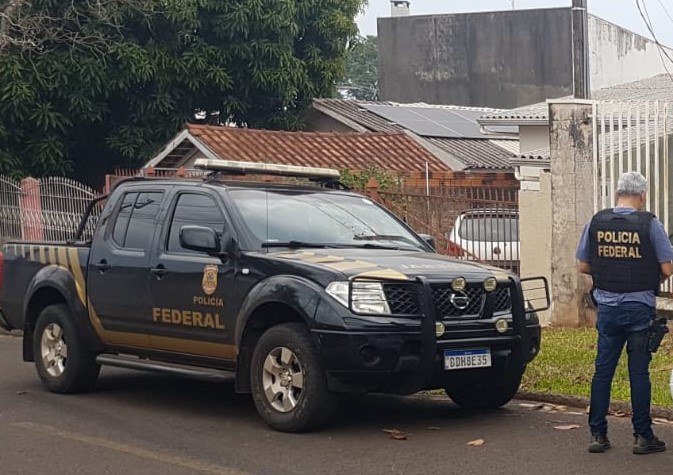 WhatsApp Image 2024-05-23 at 11.12.32 (2).jpeg