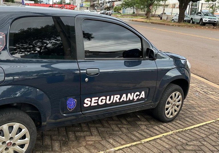 WhatsApp Image 2024-05-23 at 11.12.32.jpeg