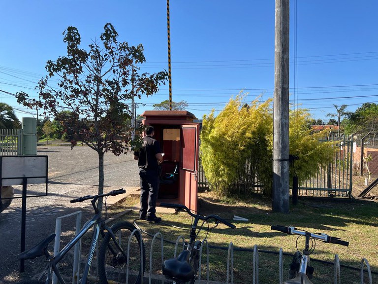 WhatsApp Image 2024-05-23 at 11.12.34.jpeg